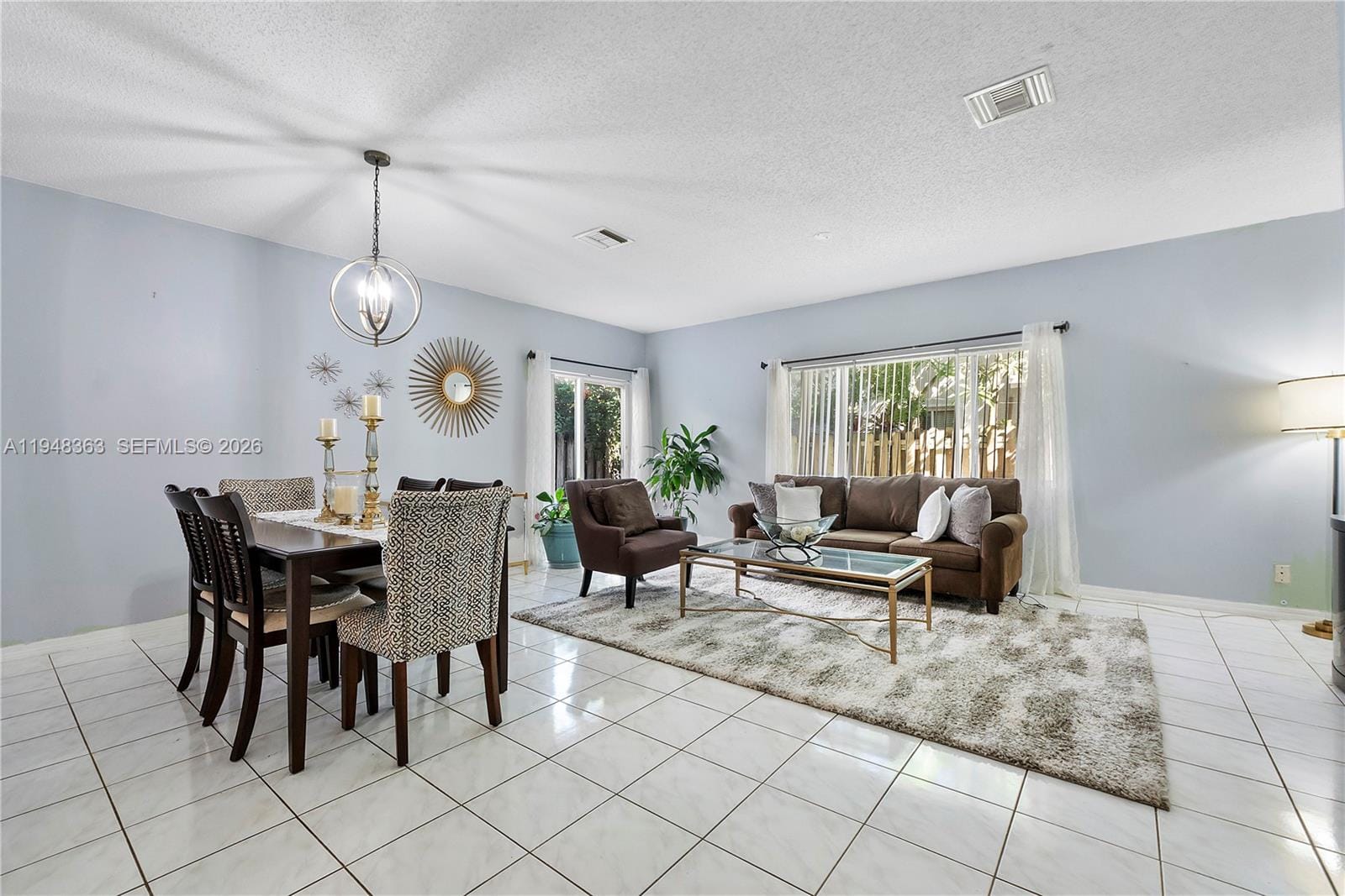 6004 Red Plum Court — photo 8