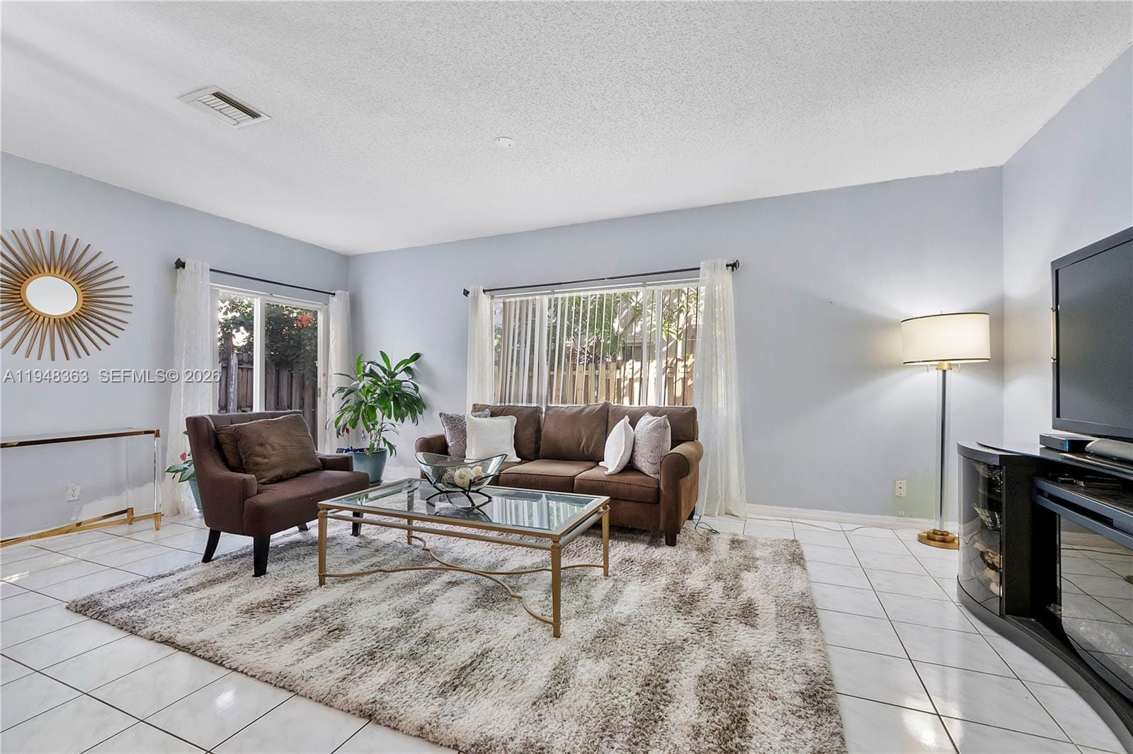 6004 Red Plum Court — photo 9