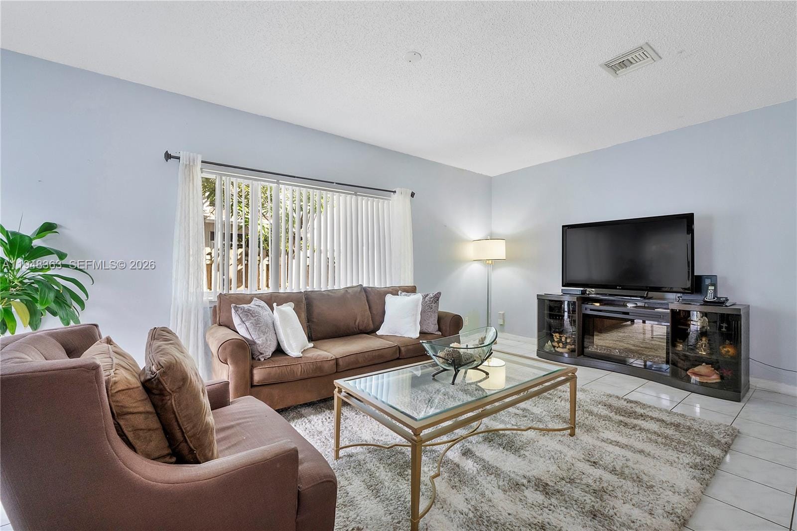 6004 Red Plum Court — photo 10