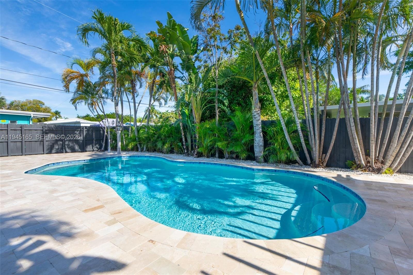 1627 Moffett Street, Hollywood, FL 33020 photo 2