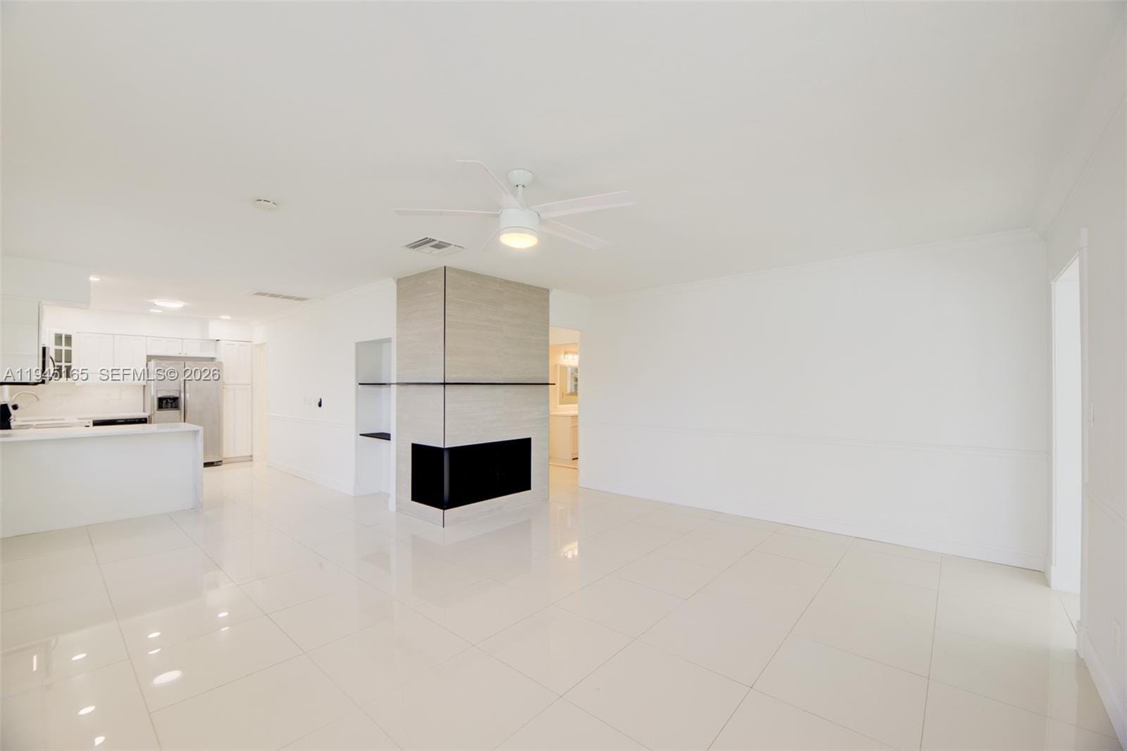 1627 Moffett Street, Hollywood, FL 33020 photo 11
