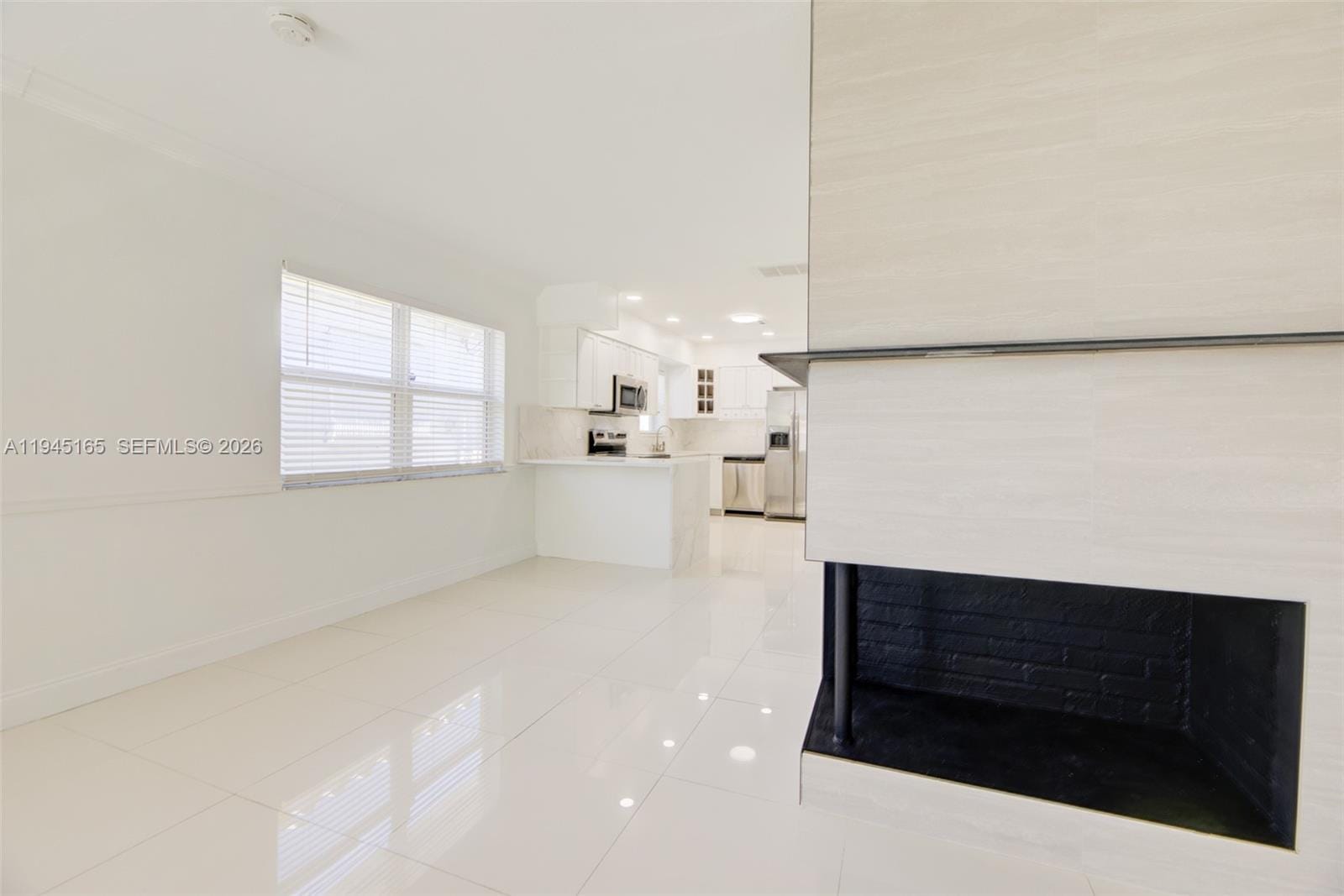 1627 Moffett Street, Hollywood, FL 33020 photo 12