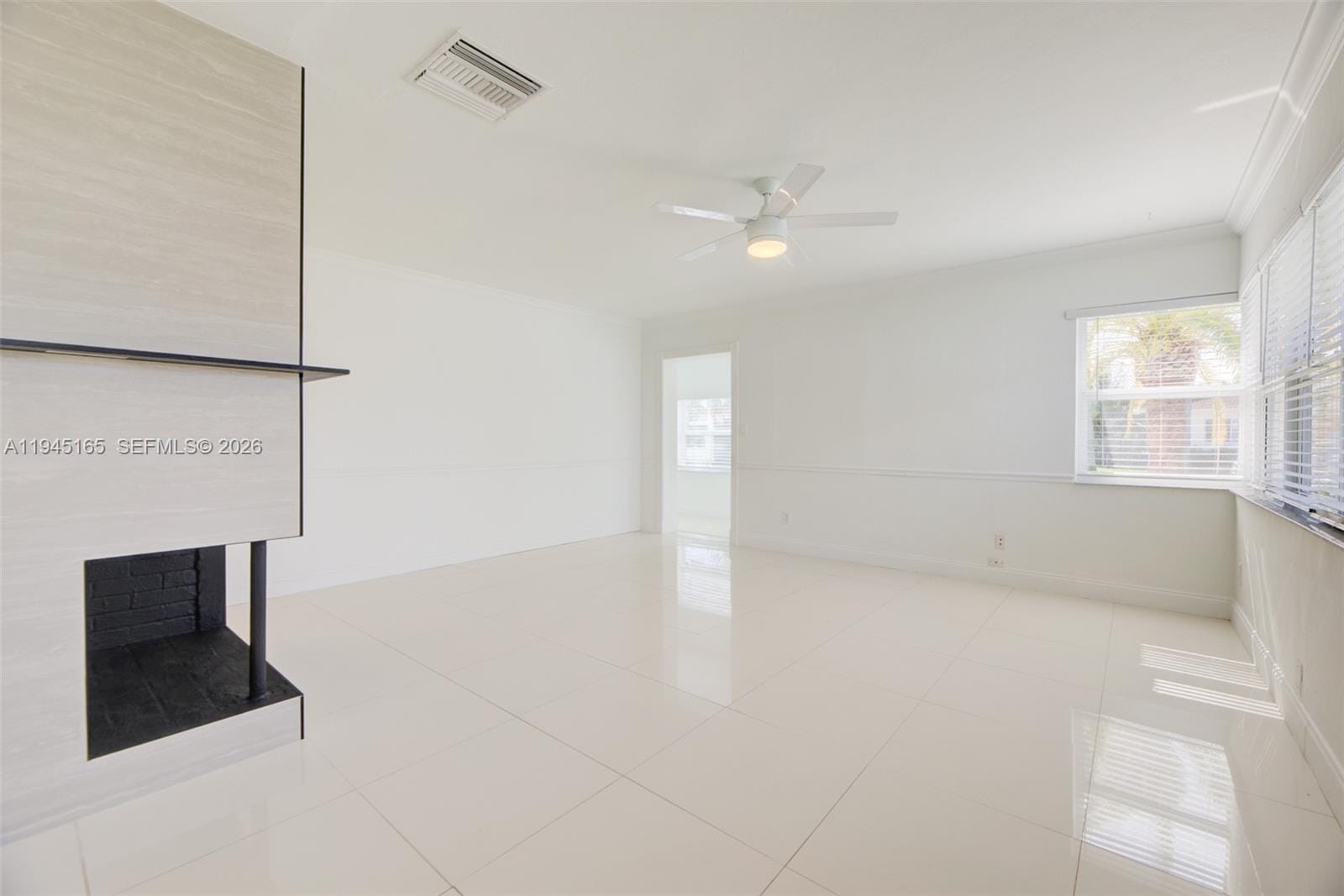 1627 Moffett Street, Hollywood, FL 33020 photo 13