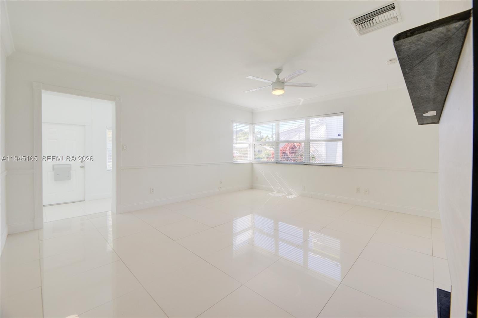 1627 Moffett Street, Hollywood, FL 33020 photo 14