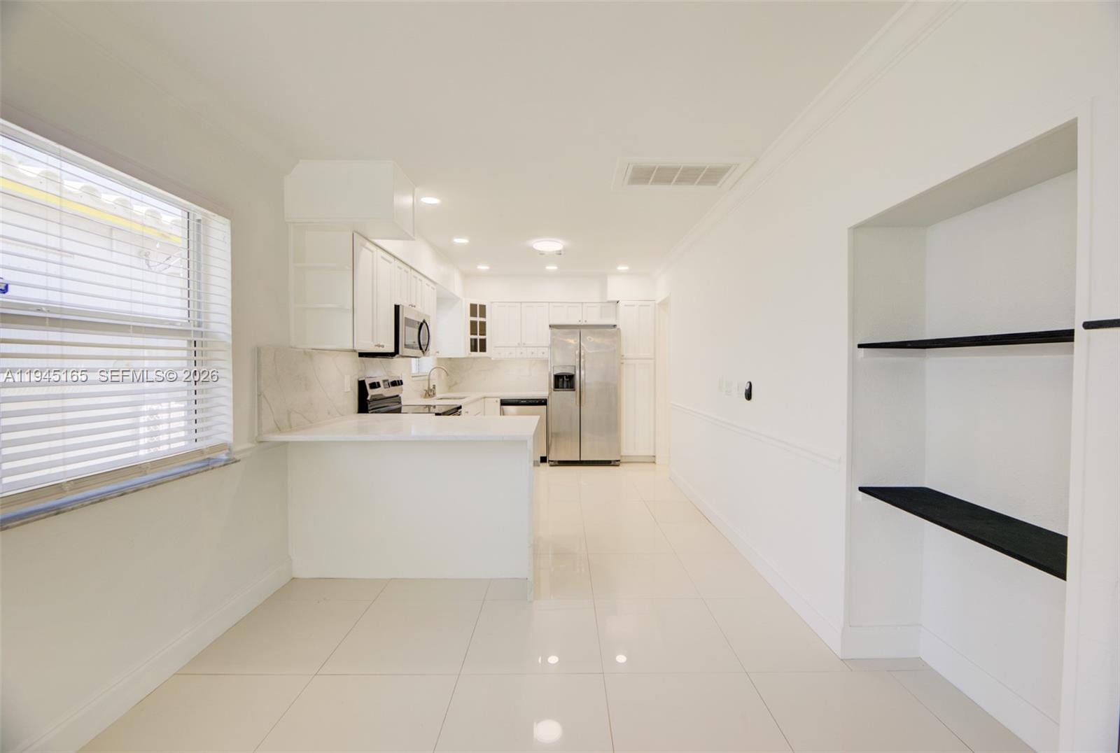 1627 Moffett Street, Hollywood, FL 33020 photo 15