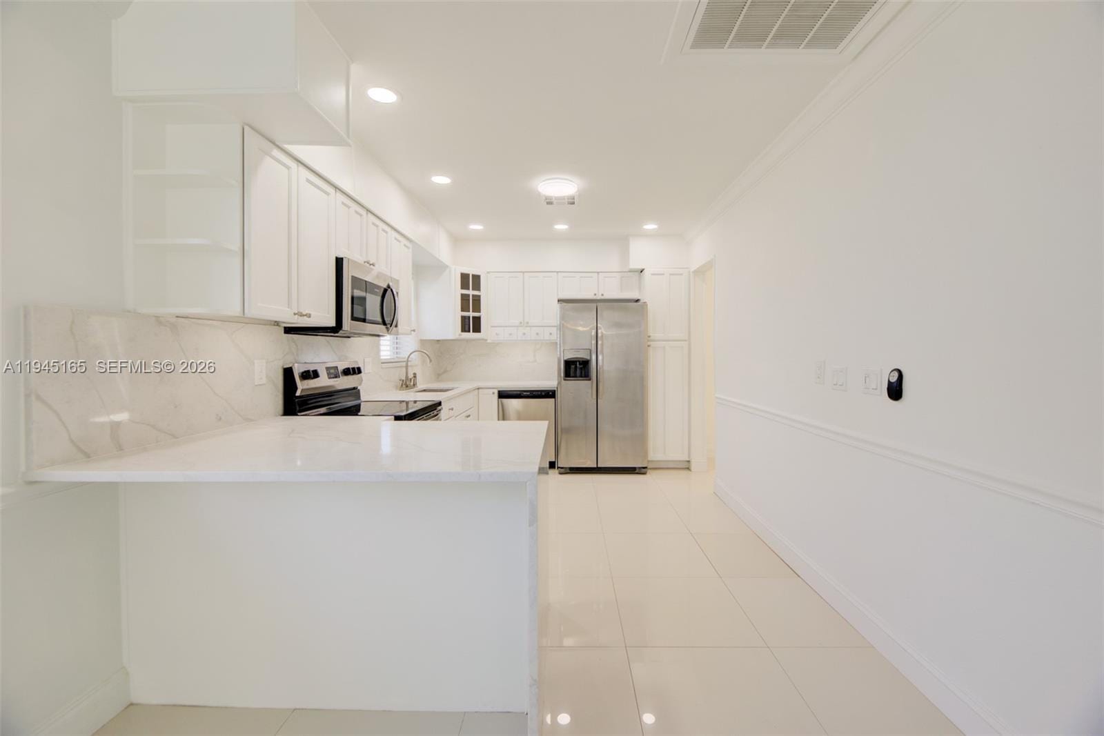 1627 Moffett Street, Hollywood, FL 33020 photo 16