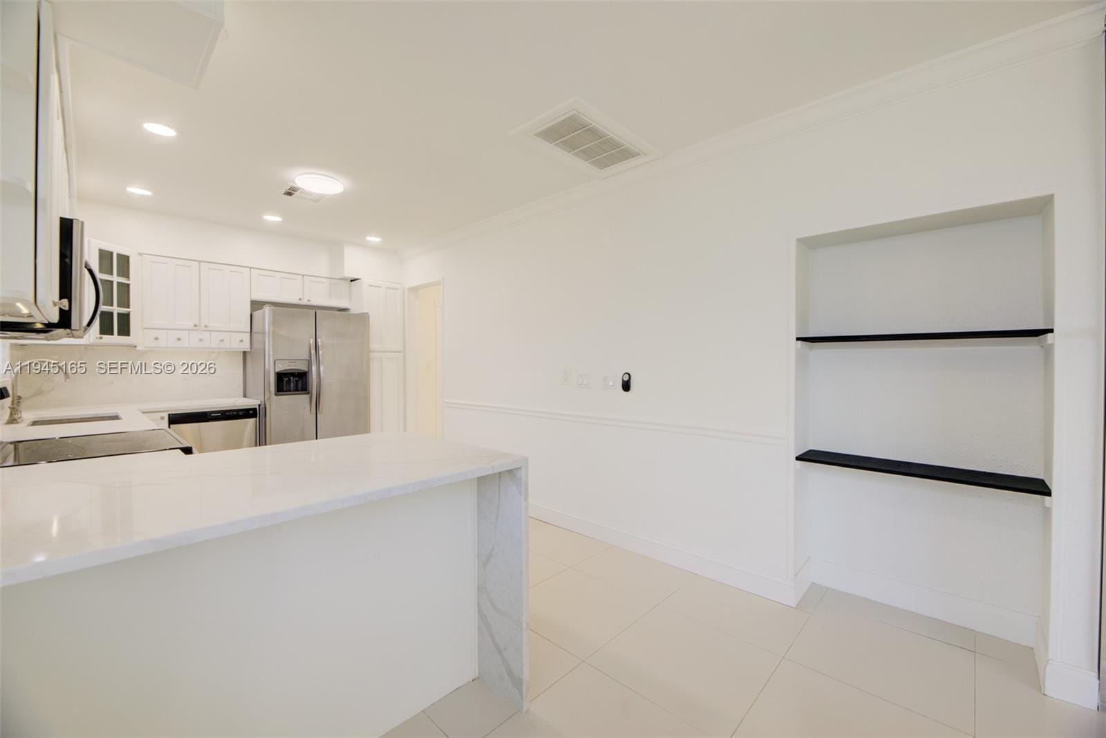 1627 Moffett Street, Hollywood, FL 33020 photo 17