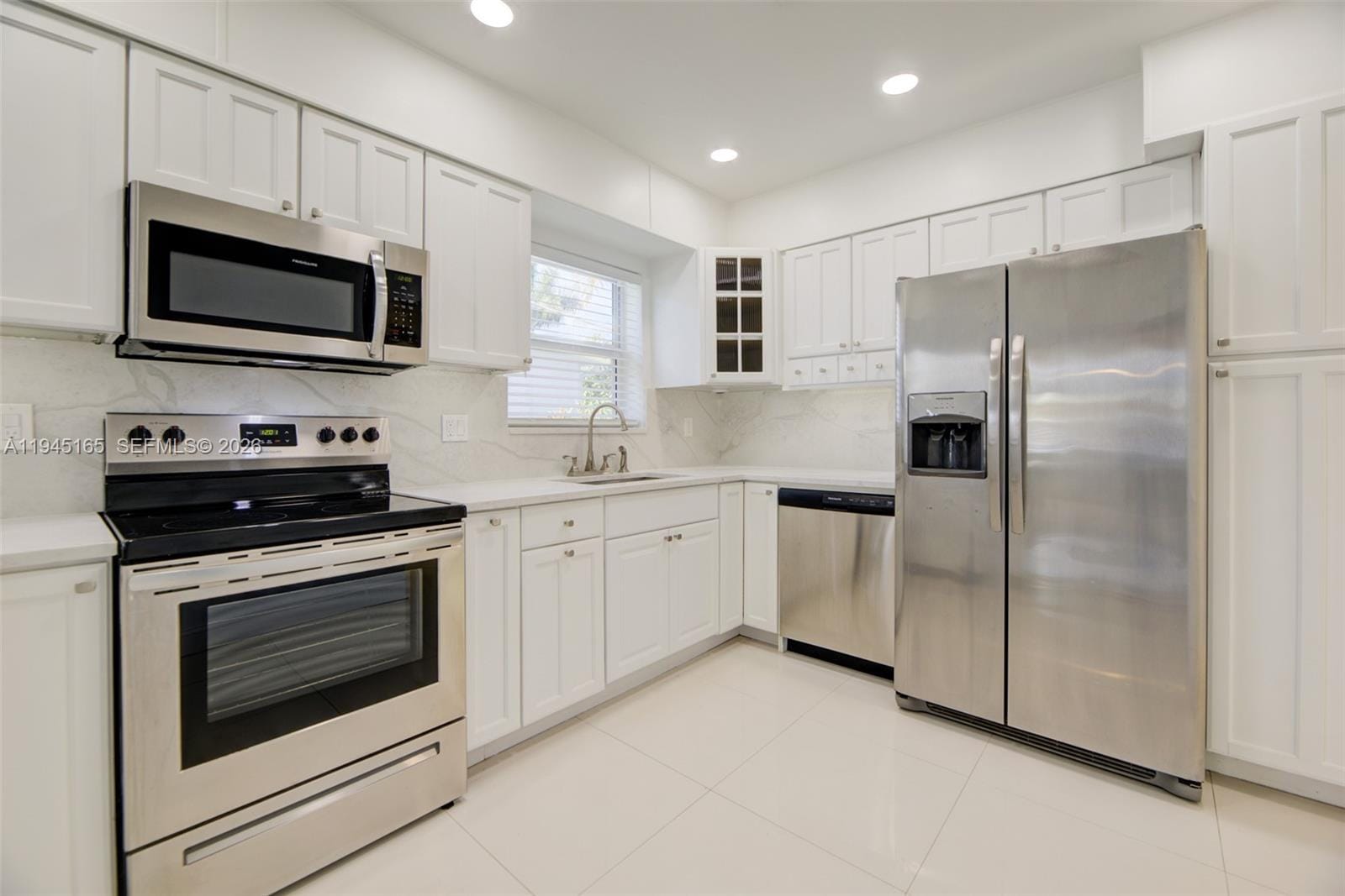 1627 Moffett Street, Hollywood, FL 33020 photo 18
