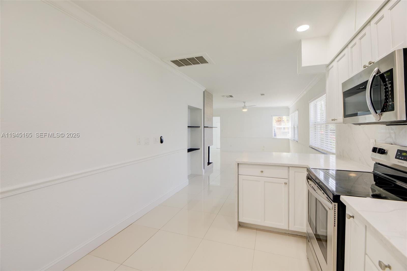 1627 Moffett Street, Hollywood, FL 33020 photo 19