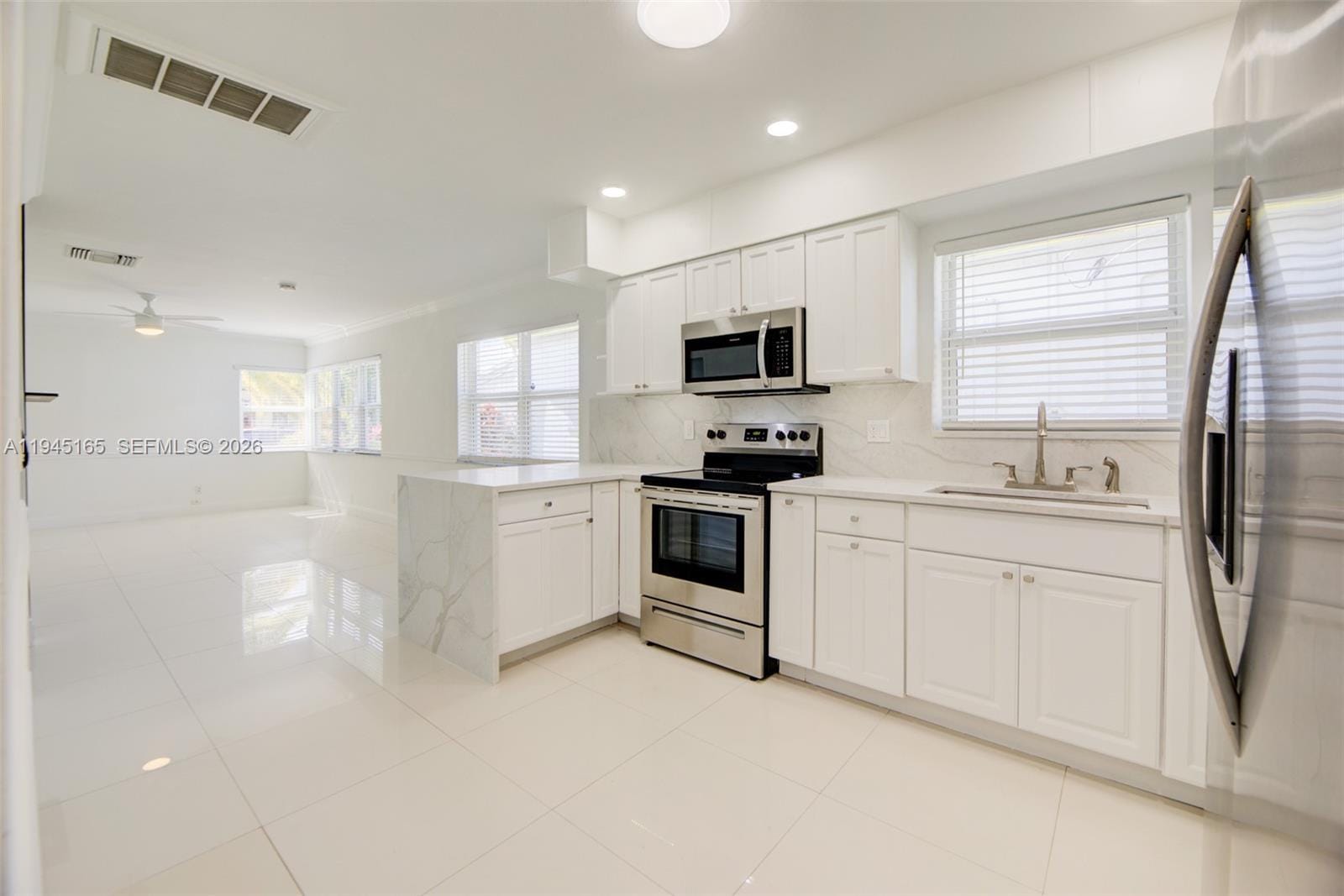 1627 Moffett Street, Hollywood, FL 33020 photo 20