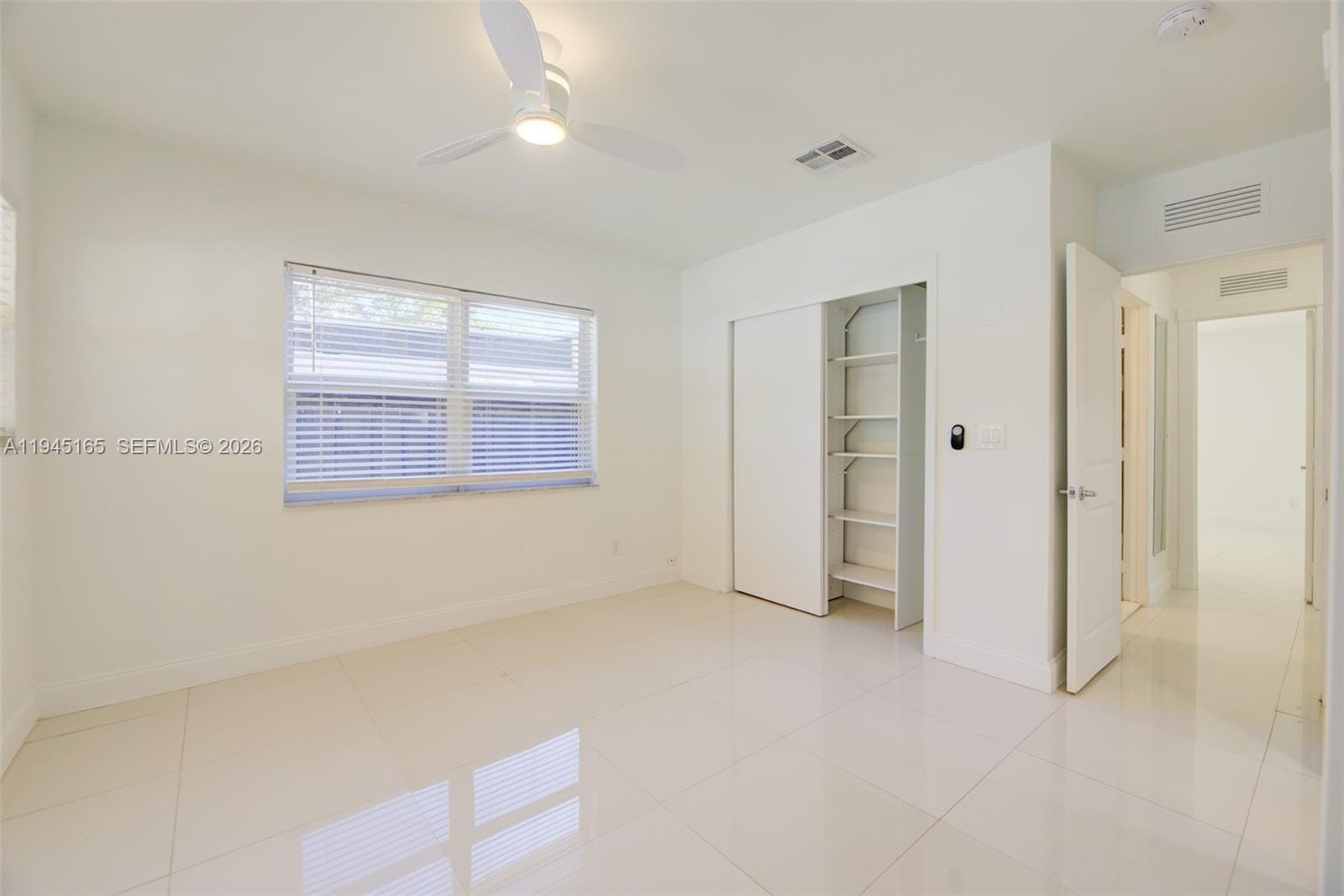 1627 Moffett Street, Hollywood, FL 33020 photo 22