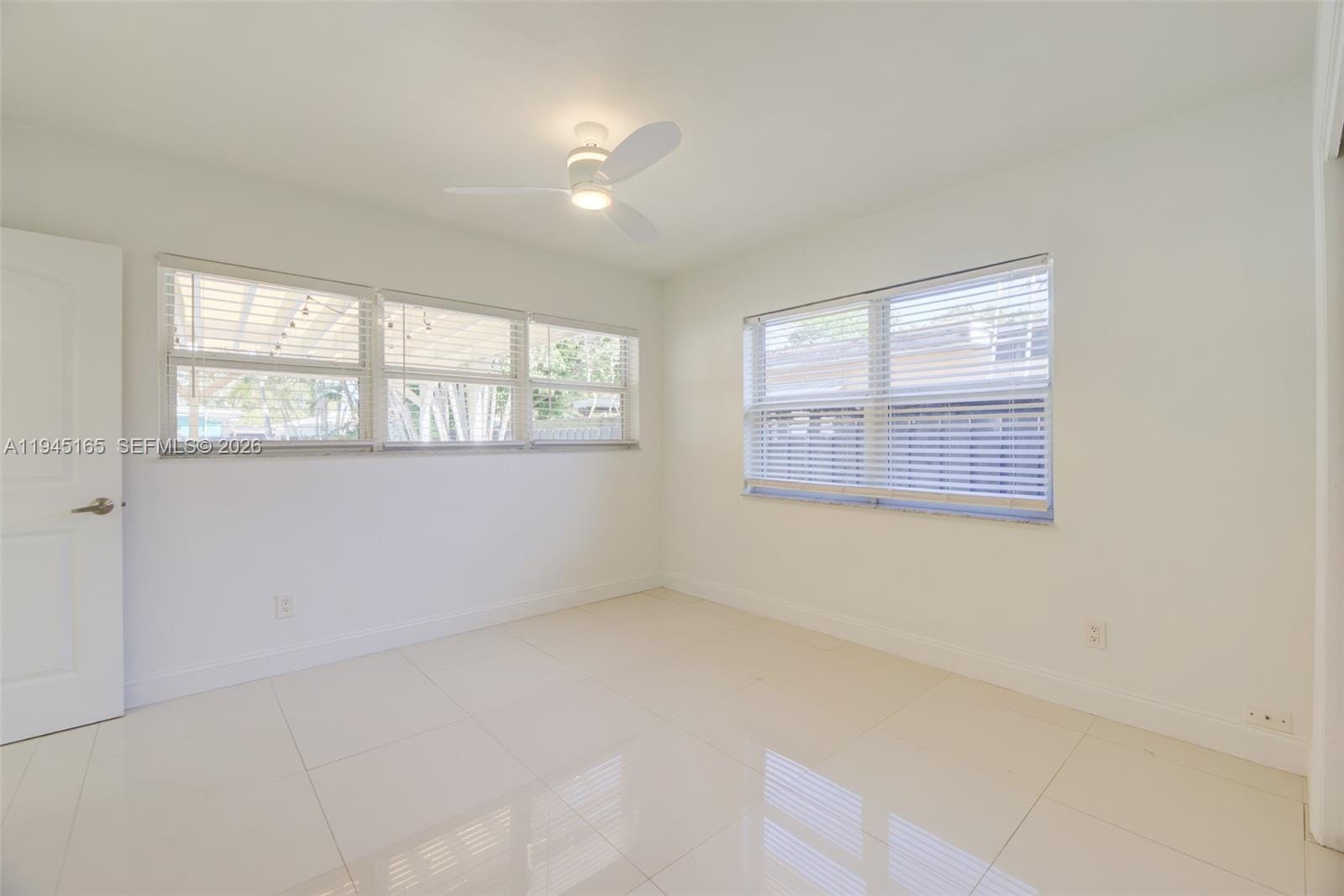 1627 Moffett Street, Hollywood, FL 33020 photo 23