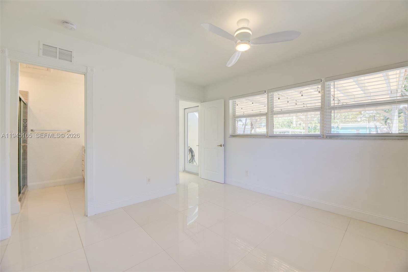 1627 Moffett Street, Hollywood, FL 33020 photo 24