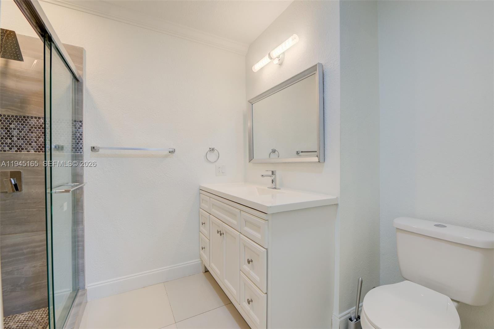 1627 Moffett Street, Hollywood, FL 33020 photo 25