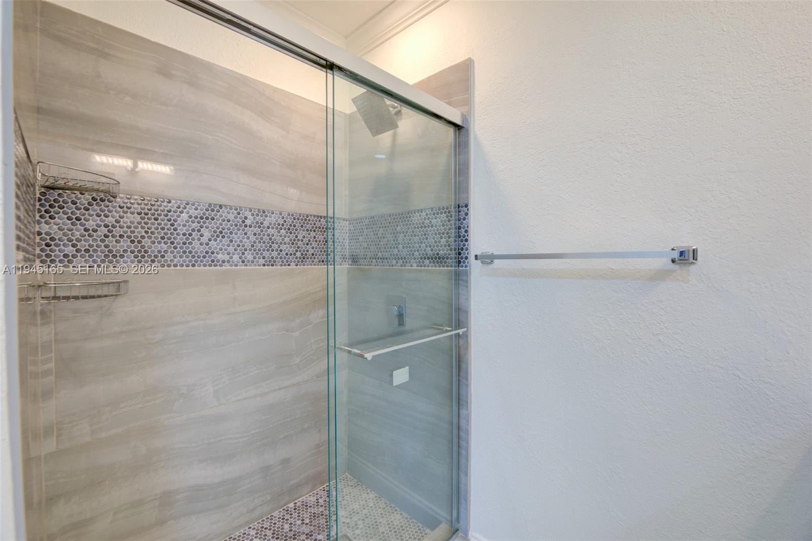 1627 Moffett Street, Hollywood, FL 33020 photo 26