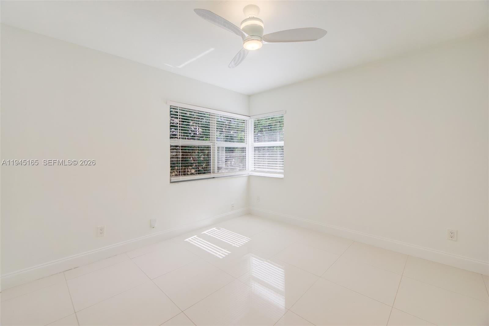 1627 Moffett Street, Hollywood, FL 33020 photo 27