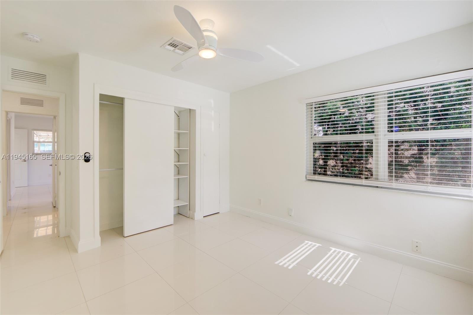 1627 Moffett Street, Hollywood, FL 33020 photo 28