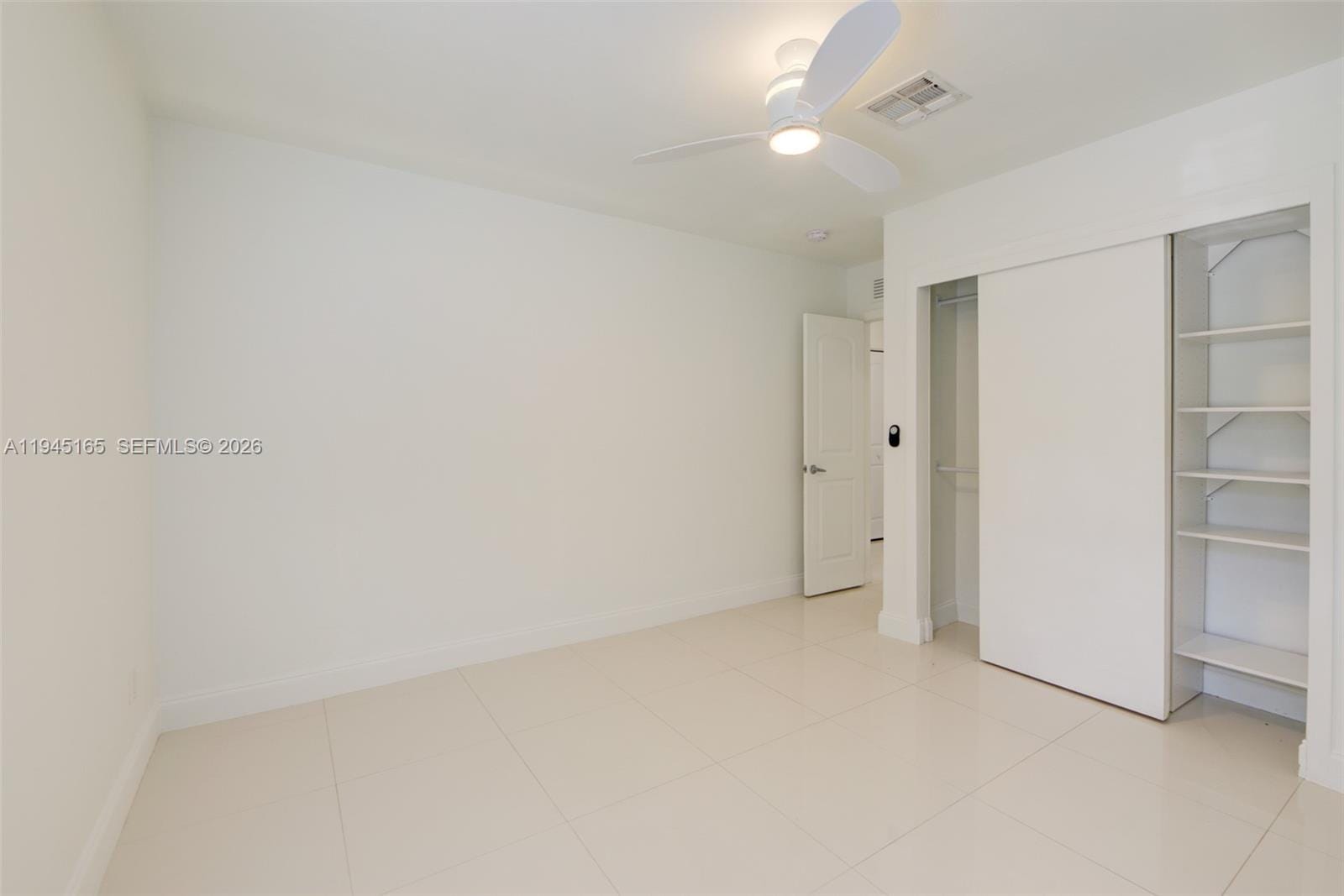 1627 Moffett Street, Hollywood, FL 33020 photo 29