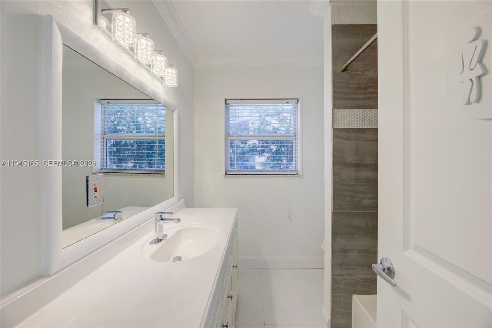 1627 Moffett Street, Hollywood, FL 33020 photo 30