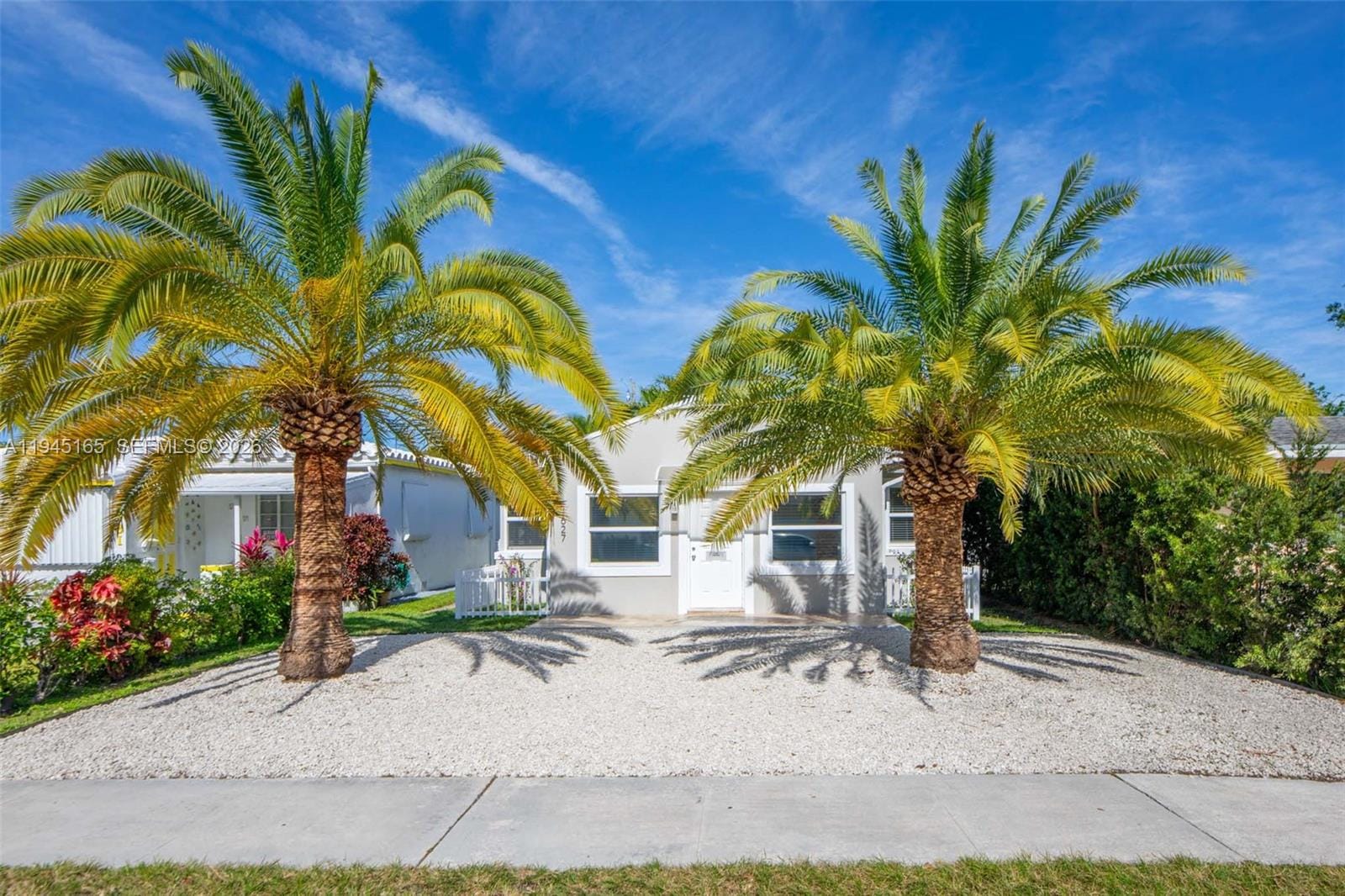 1627 Moffett Street, Hollywood, FL 33020 photo 4