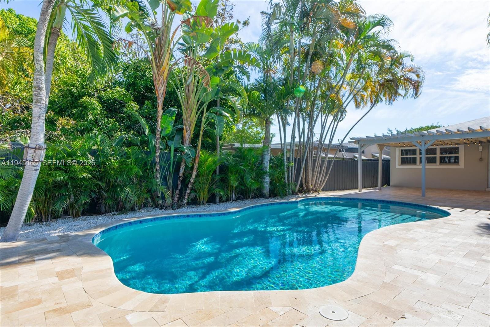 1627 Moffett Street, Hollywood, FL 33020 photo 5