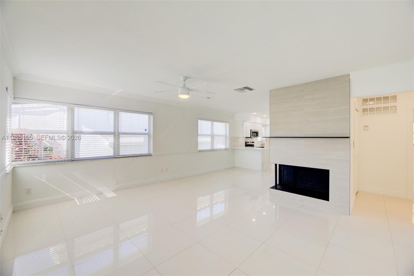 1627 Moffett Street, Hollywood, FL 33020 photo 10