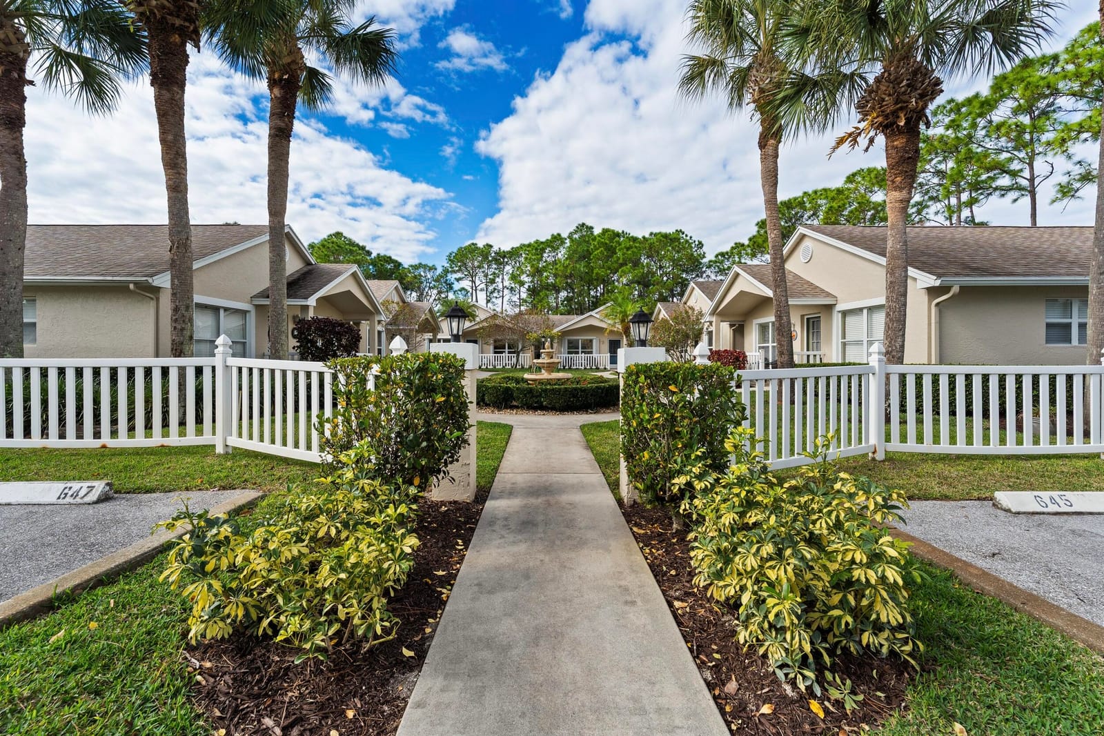 649 NW San Remo Circle, Port St. Lucie, FL 34986 photo 2