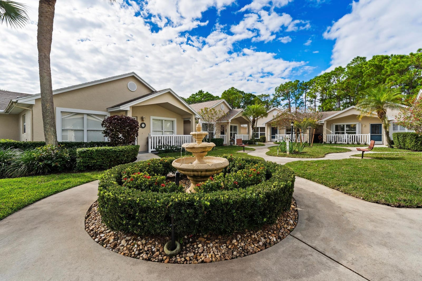 649 NW San Remo Circle, Port St. Lucie, FL 34986 photo 3