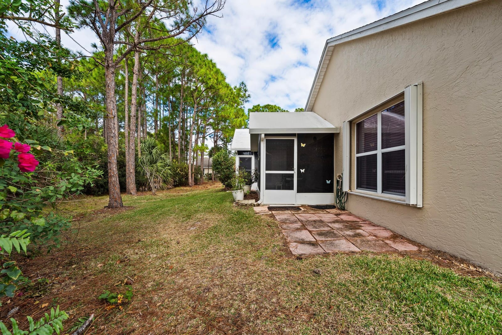 649 NW San Remo Circle, Port St. Lucie, FL 34986 photo 4