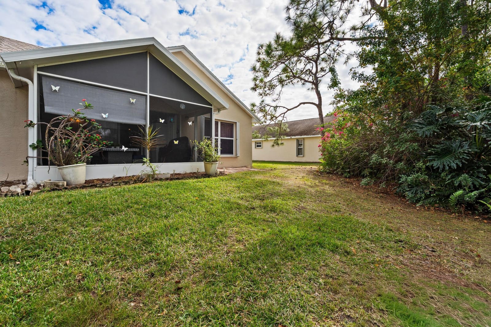 649 NW San Remo Circle, Port St. Lucie, FL 34986 photo 5