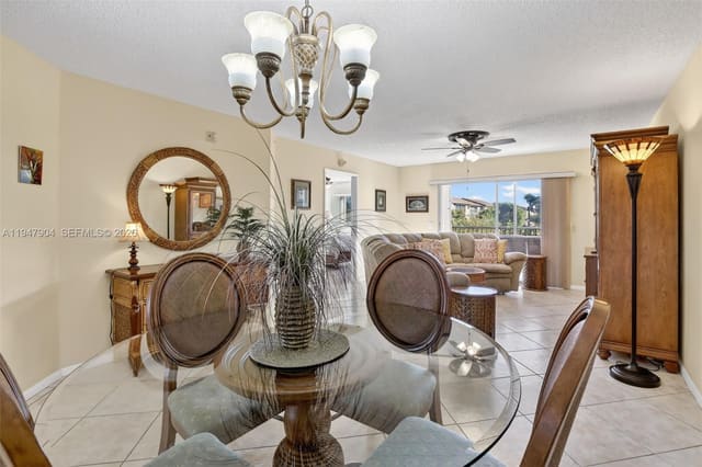 1651 SW 127th Avenue A305, Pembroke Pines, FL 33027