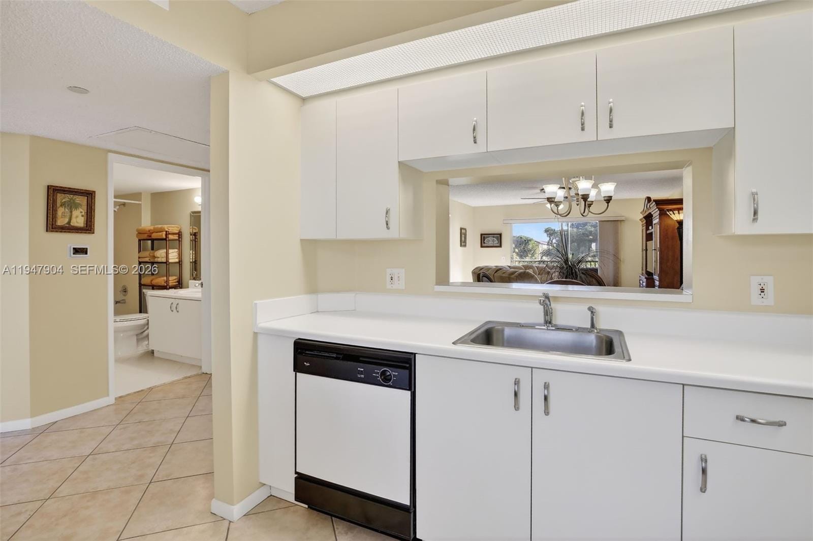 1651 SW 127th Avenue A305, Pembroke Pines, FL 33027 photo 11