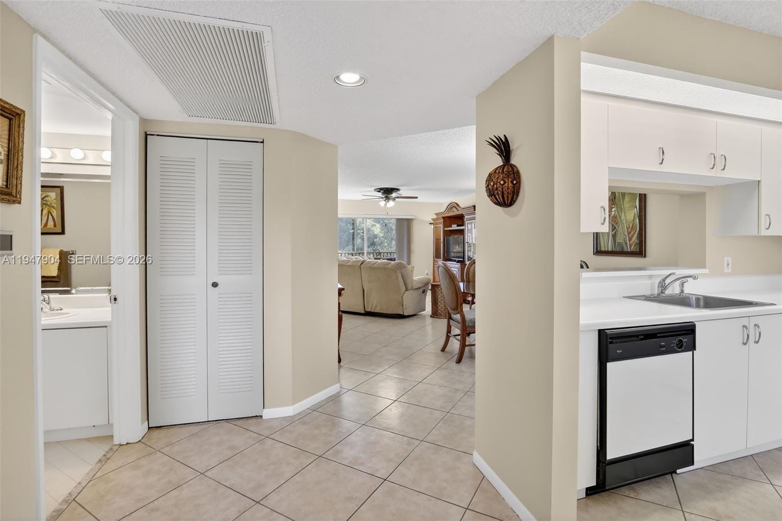 1651 SW 127th Avenue A305, Pembroke Pines, FL 33027 photo 12