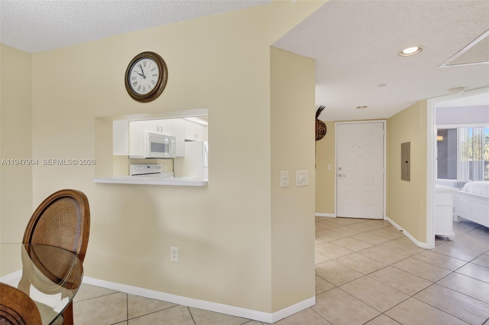 1651 SW 127th Avenue A305, Pembroke Pines, FL 33027 photo 13