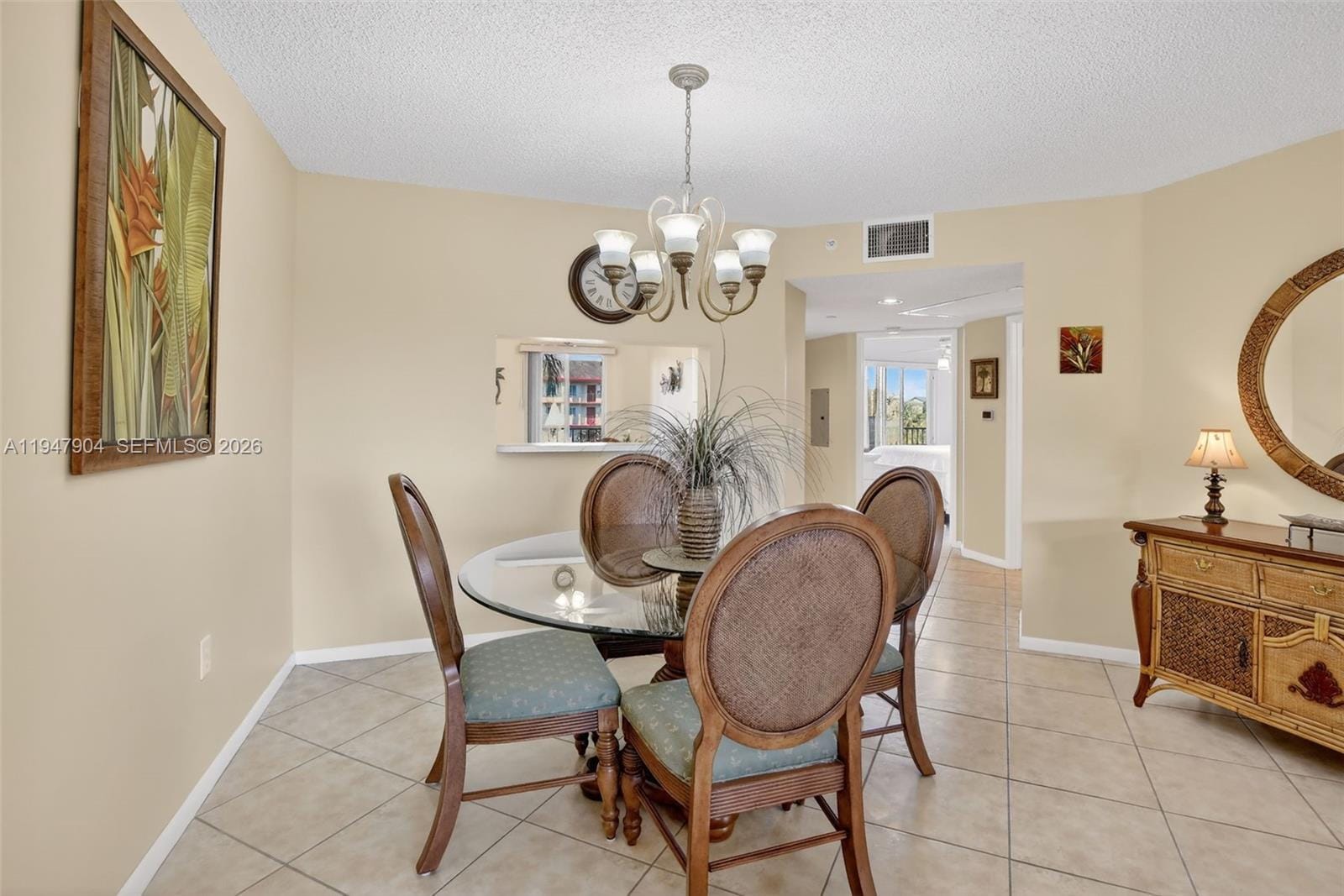 1651 SW 127th Avenue A305, Pembroke Pines, FL 33027 photo 14