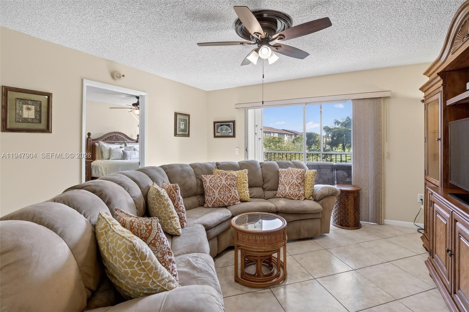 1651 SW 127th Avenue A305, Pembroke Pines, FL 33027 photo 15