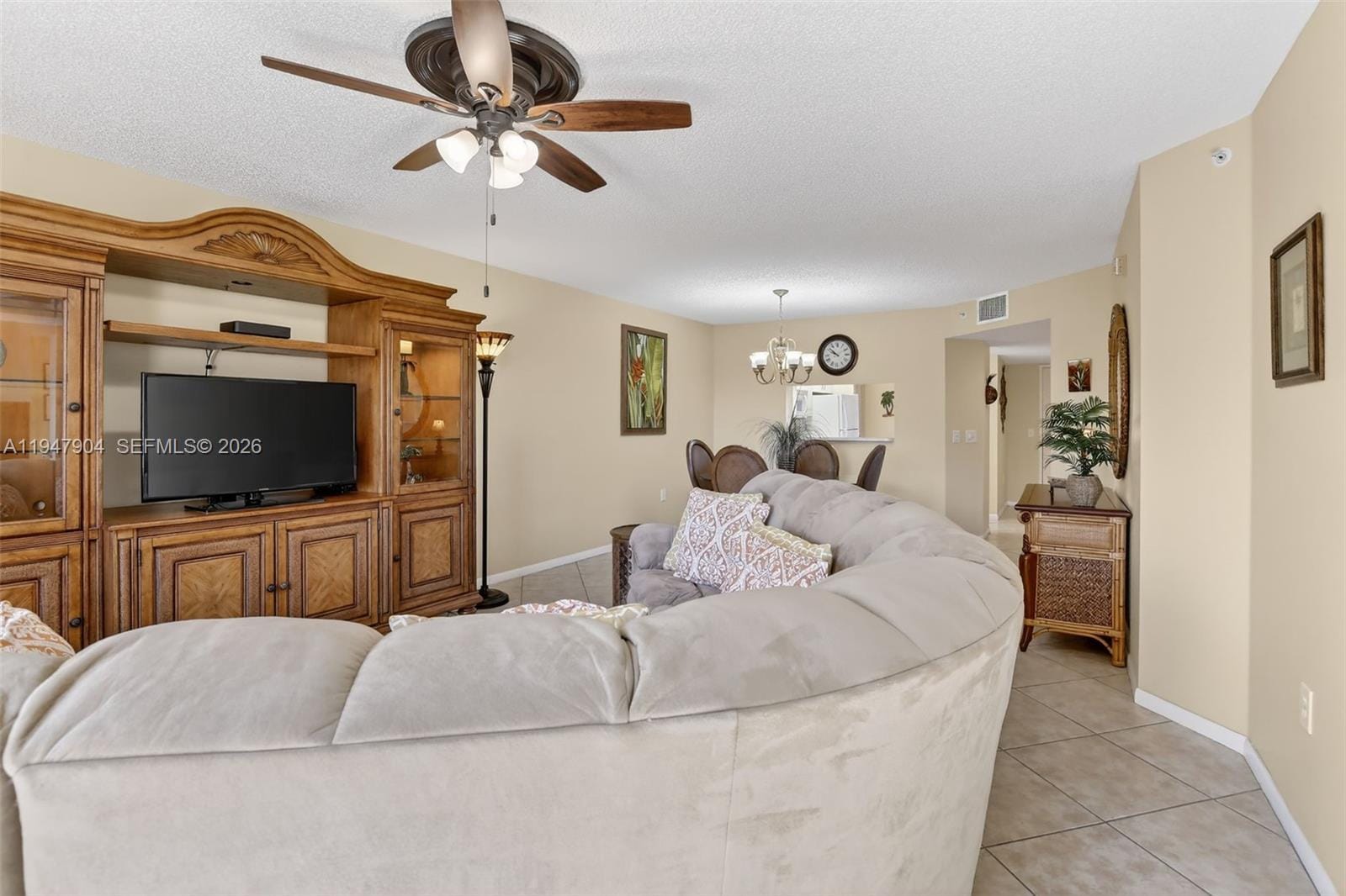 1651 SW 127th Avenue A305, Pembroke Pines, FL 33027 photo 16