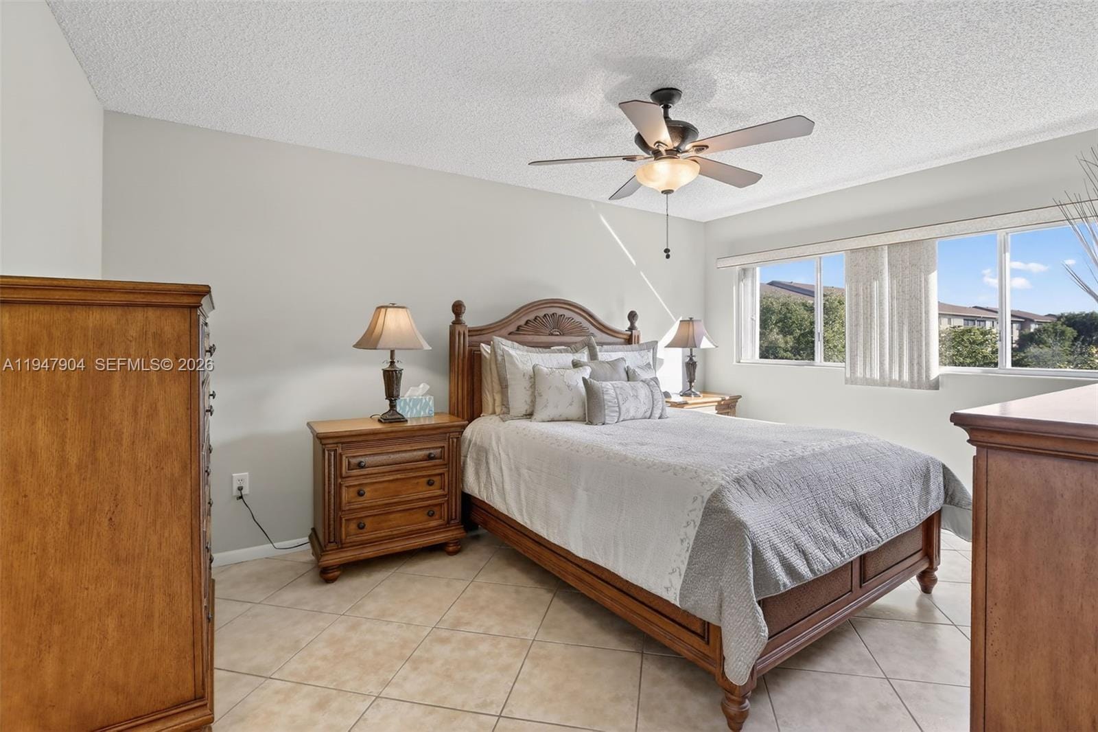 1651 SW 127th Avenue A305, Pembroke Pines, FL 33027 photo 17
