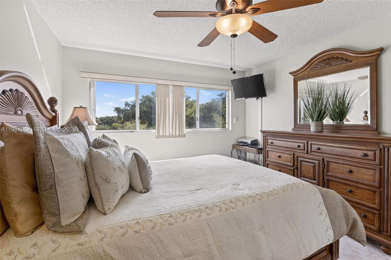 1651 SW 127th Avenue A305, Pembroke Pines, FL 33027 photo 18