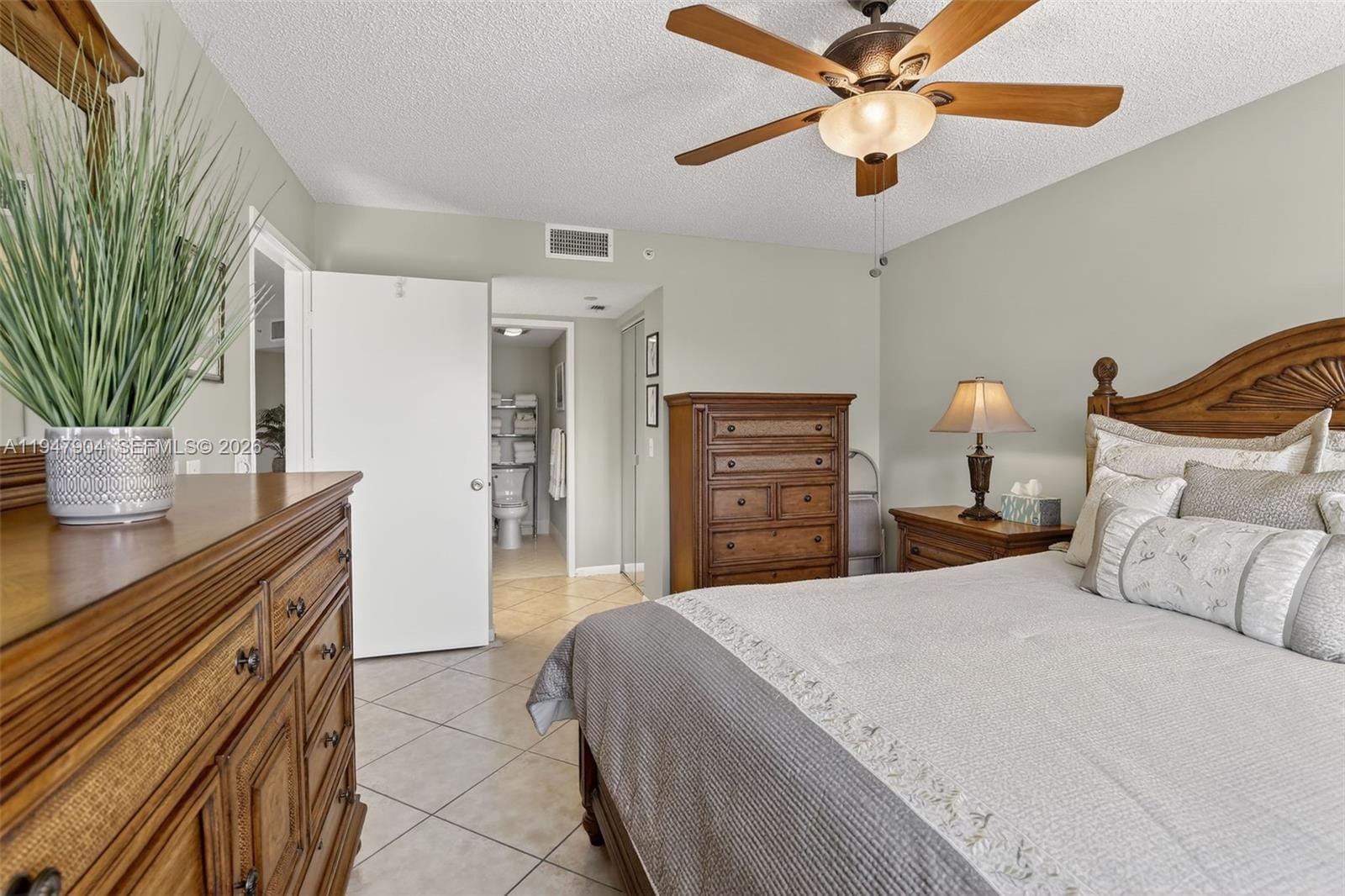 1651 SW 127th Avenue A305, Pembroke Pines, FL 33027 photo 19