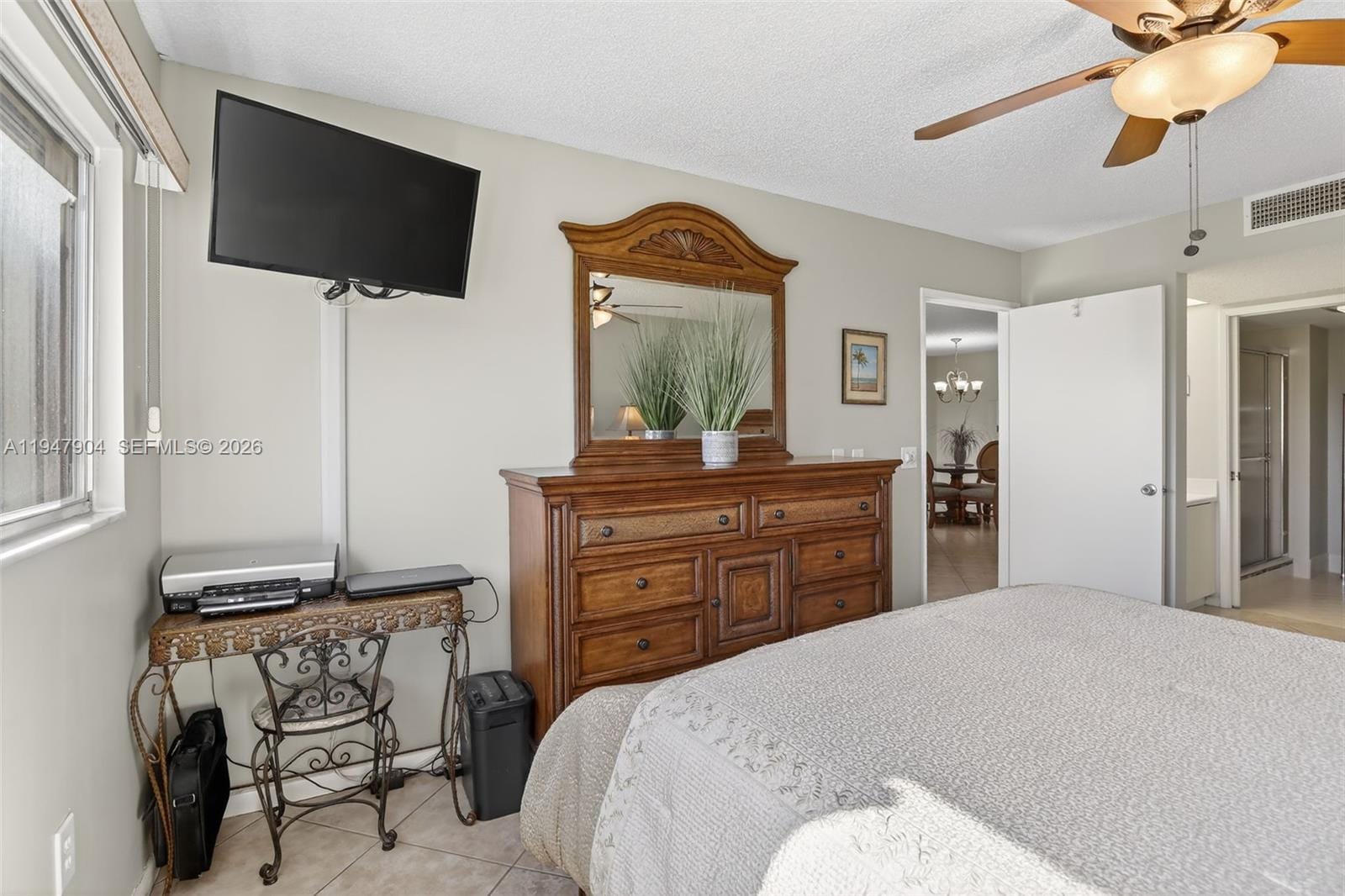 1651 SW 127th Avenue A305, Pembroke Pines, FL 33027 photo 20