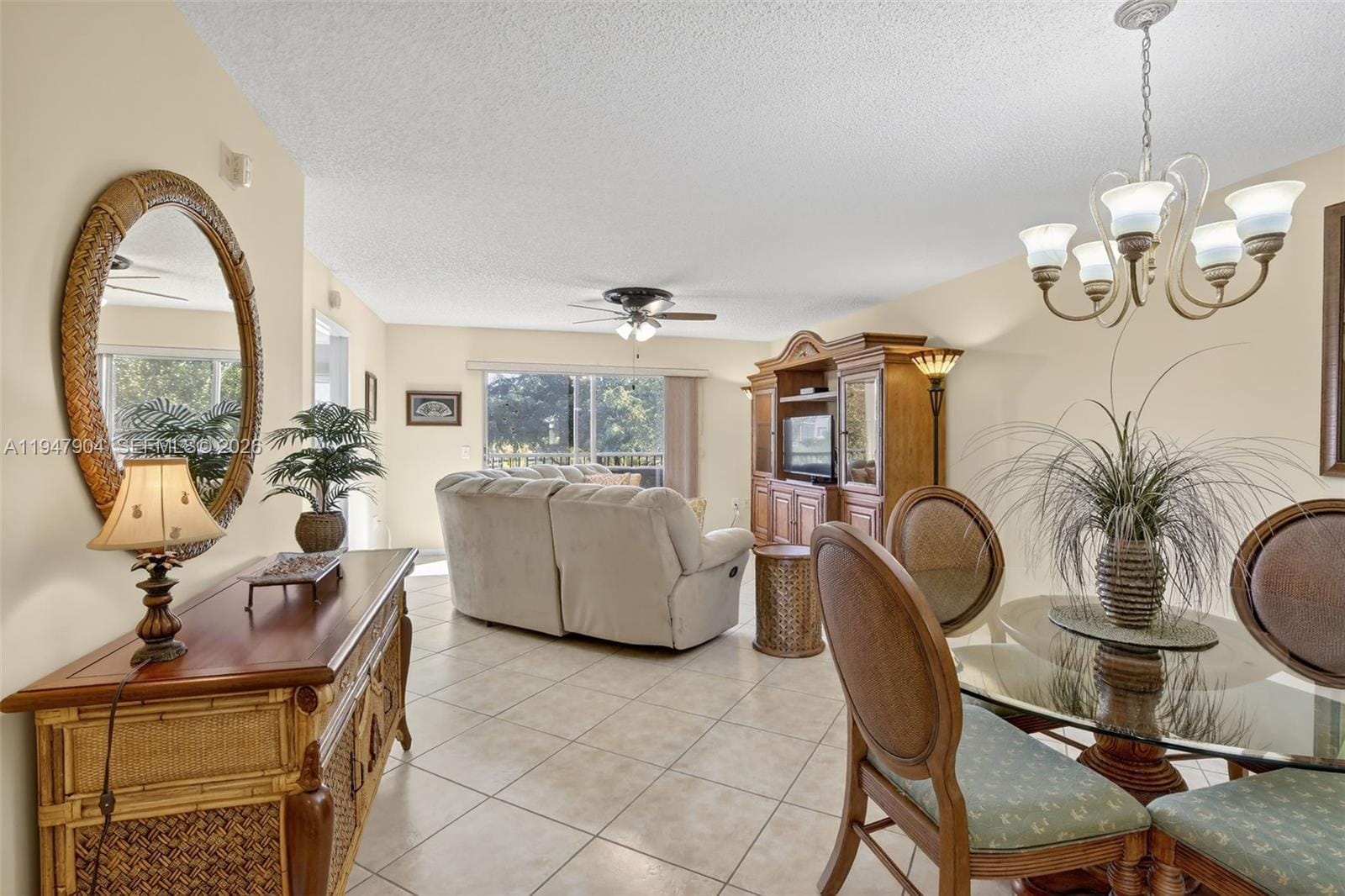1651 SW 127th Avenue A305, Pembroke Pines, FL 33027 photo 3