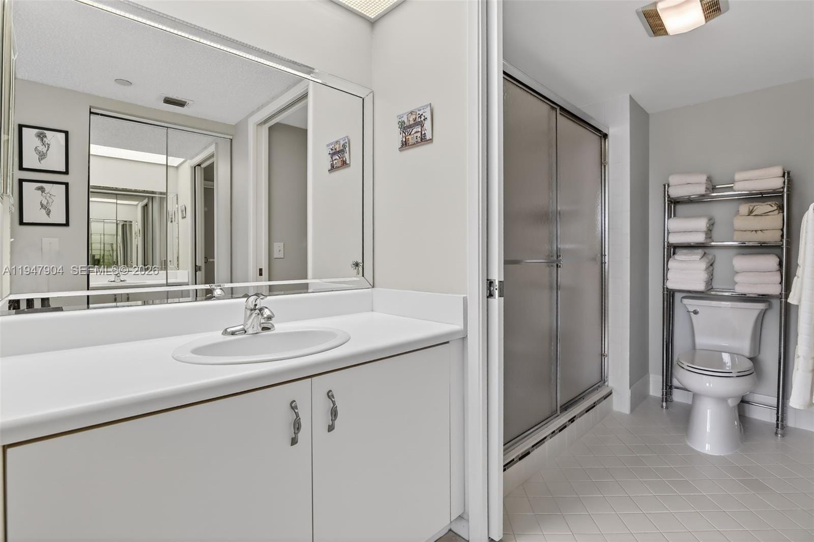 1651 SW 127th Avenue A305, Pembroke Pines, FL 33027 photo 21