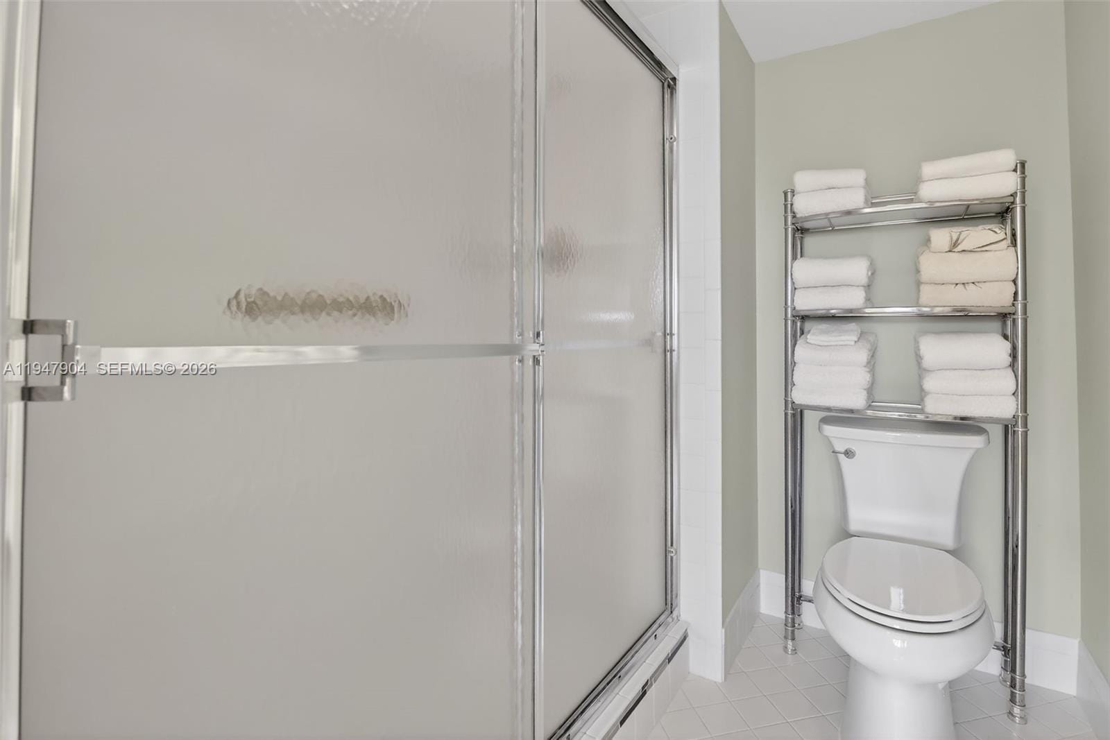 1651 SW 127th Avenue A305, Pembroke Pines, FL 33027 photo 22