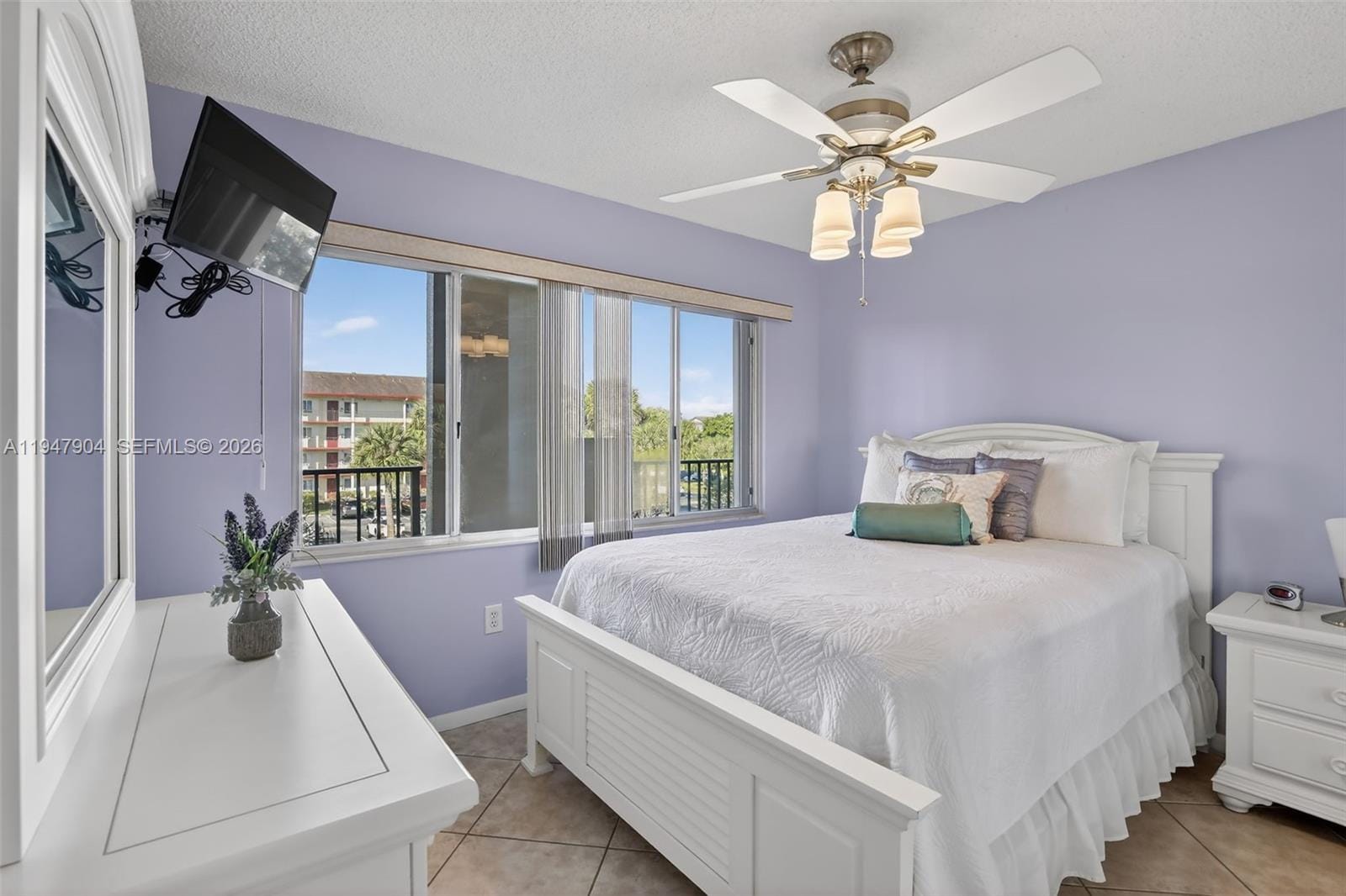 1651 SW 127th Avenue A305, Pembroke Pines, FL 33027 photo 24