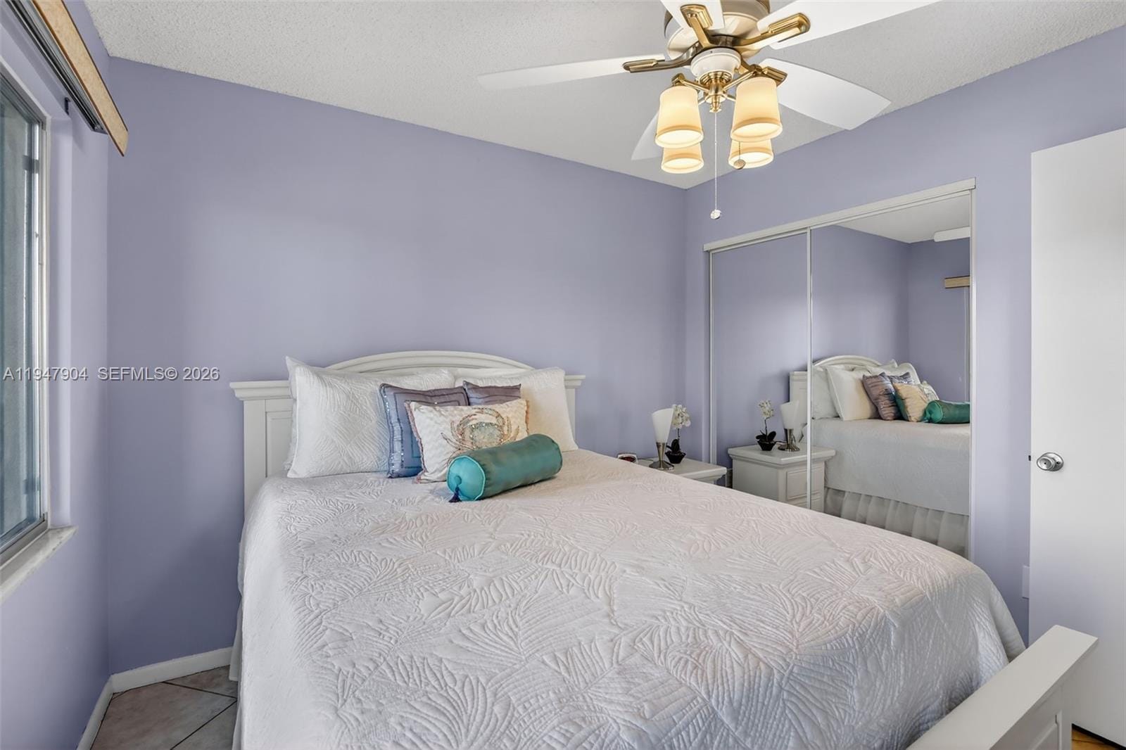 1651 SW 127th Avenue A305, Pembroke Pines, FL 33027 photo 25