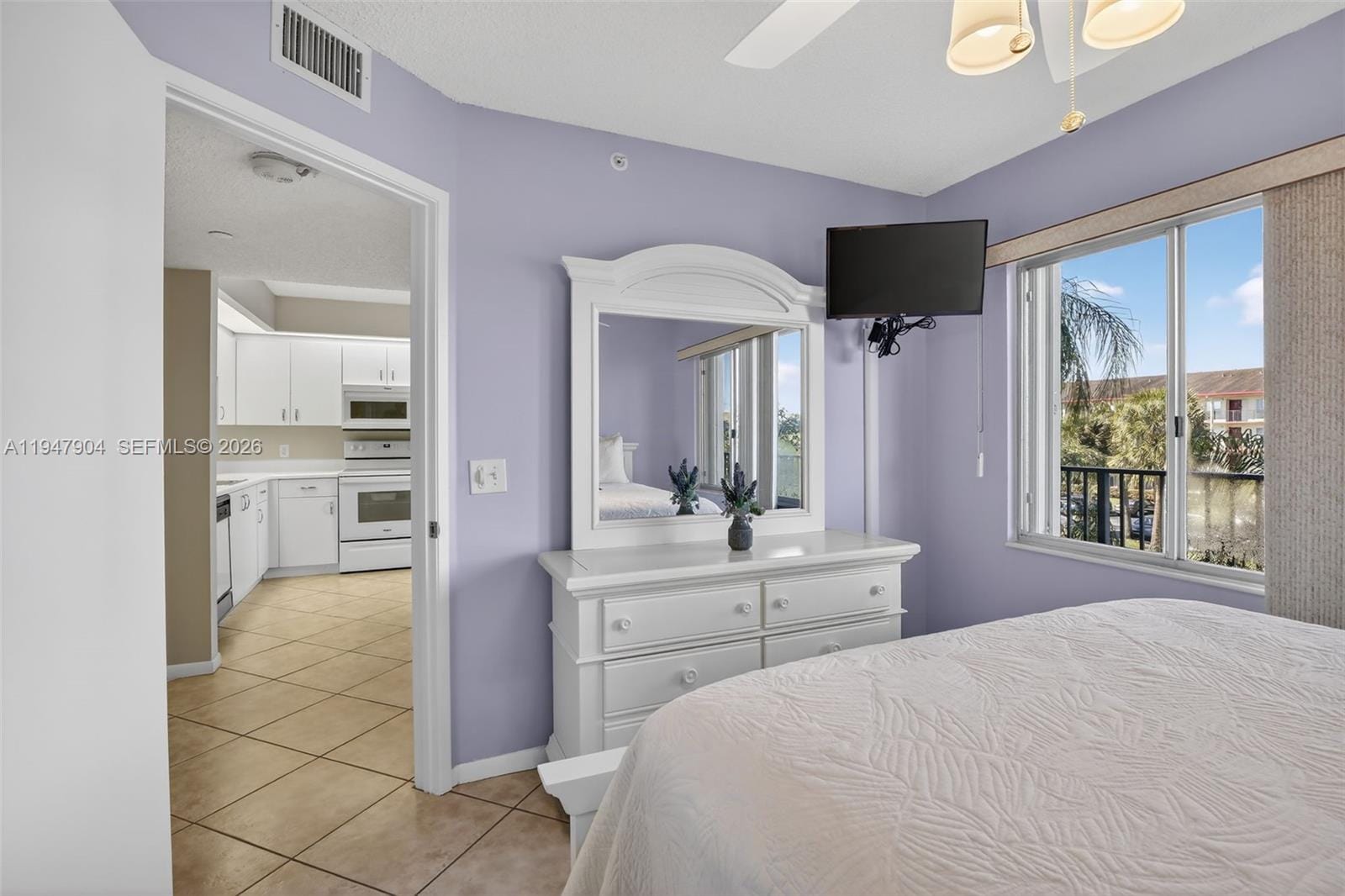 1651 SW 127th Avenue A305, Pembroke Pines, FL 33027 photo 26