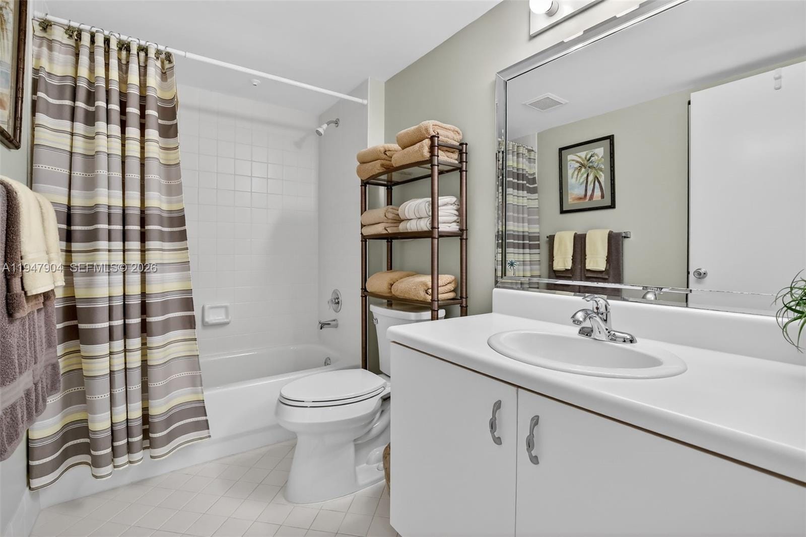 1651 SW 127th Avenue A305, Pembroke Pines, FL 33027 photo 27