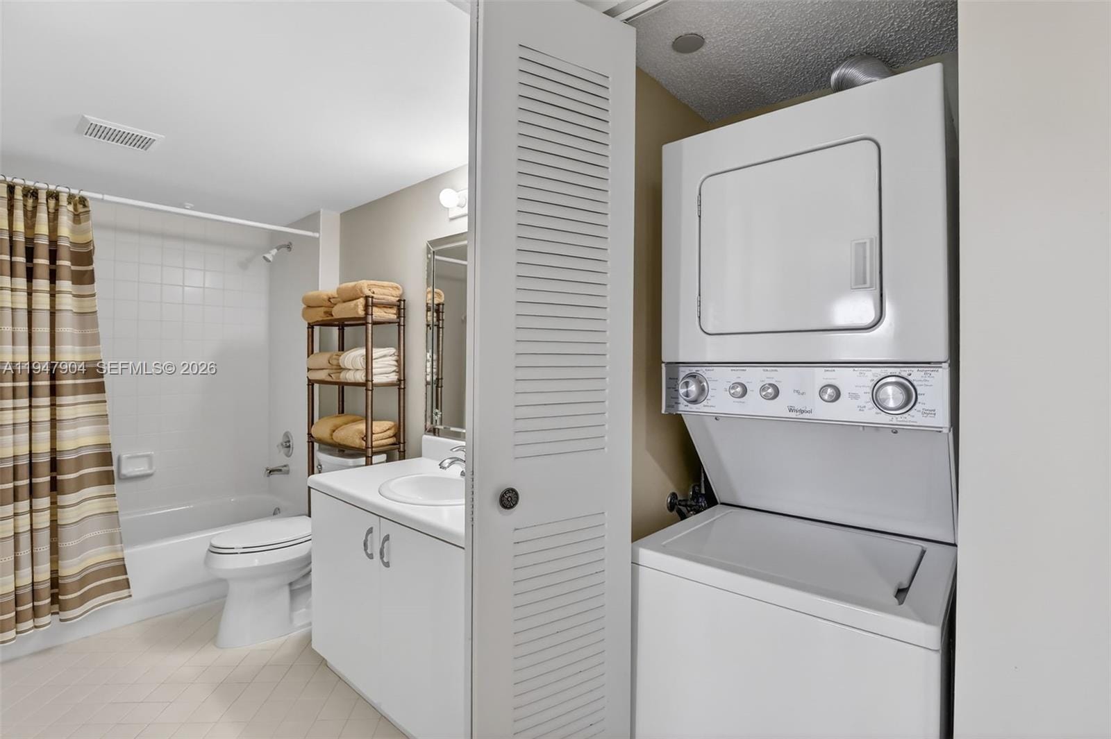 1651 SW 127th Avenue A305, Pembroke Pines, FL 33027 photo 28