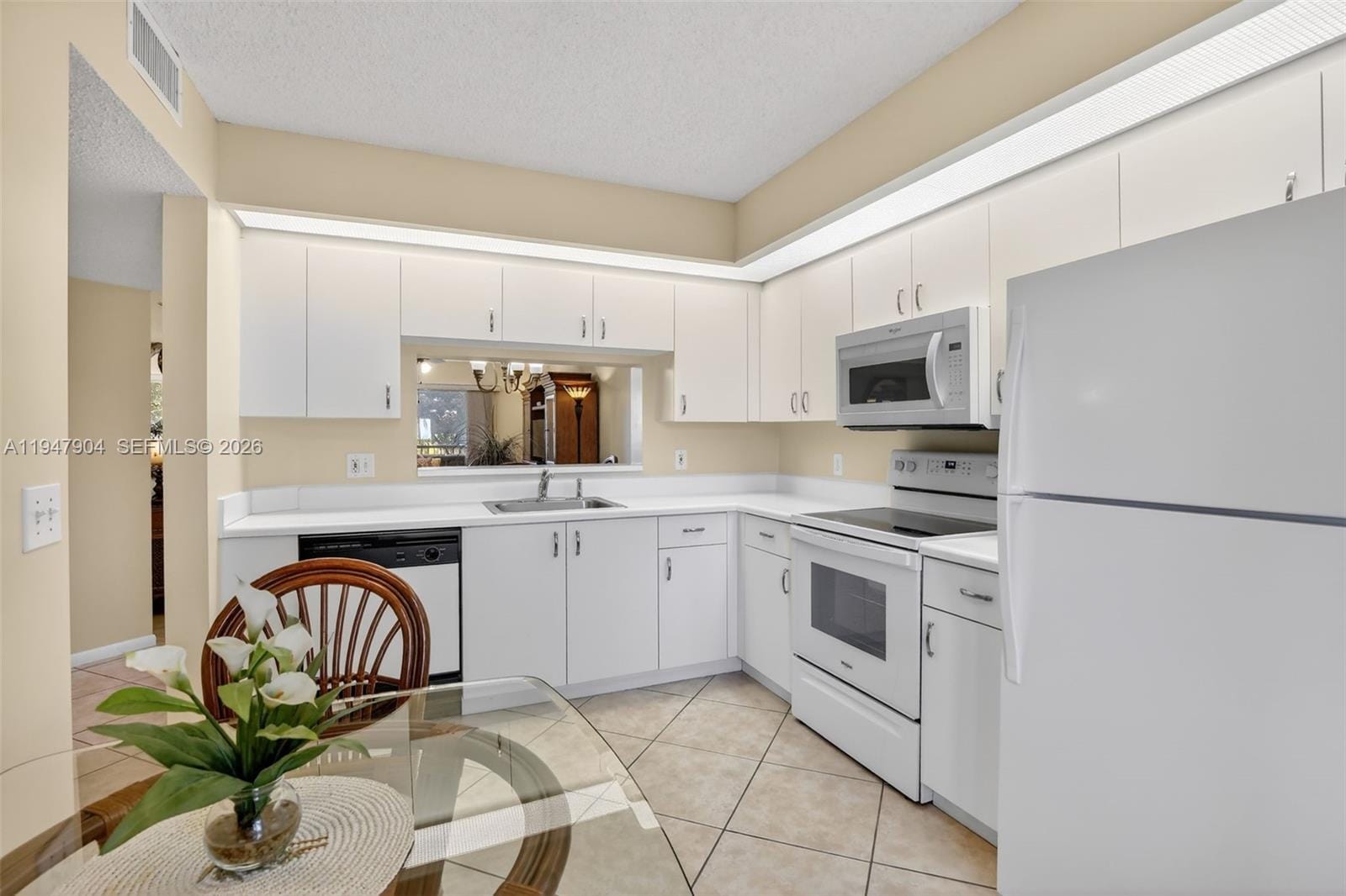 1651 SW 127th Avenue A305, Pembroke Pines, FL 33027 photo 4